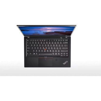 Lenovo ThinkPad X1 Carbon 5gen