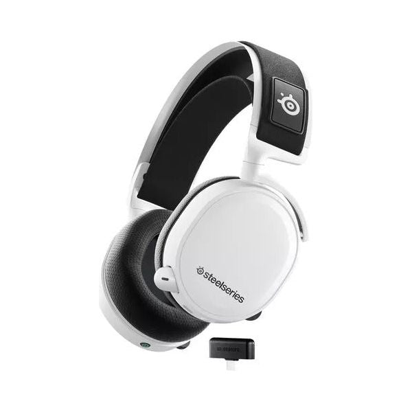 SteelSeries Arctis 7+ Wireless